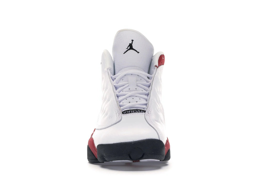 Jordan 13 Retro OG Chicago (2017)