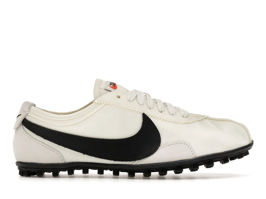 Nike Moon Shoe Soft Pearl Black (Women's)