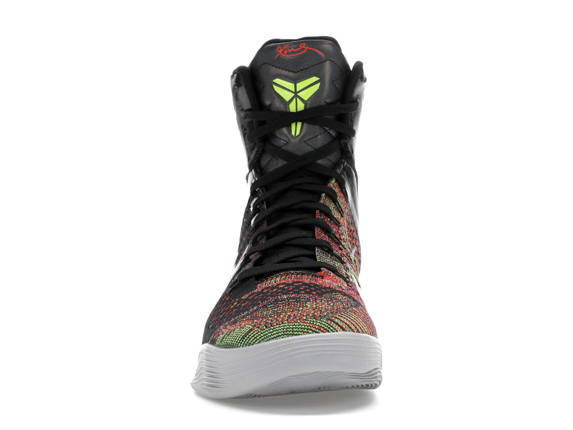 Nike Kobe 9 Elite Protro Masterpiece (2025)