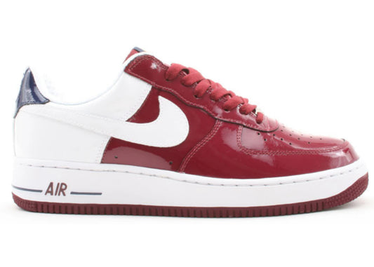 Nike Air Force 1 Low LeBron