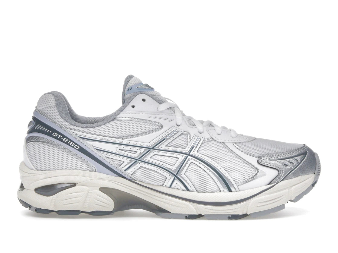 ASICS GT-2160 White Blue Fade