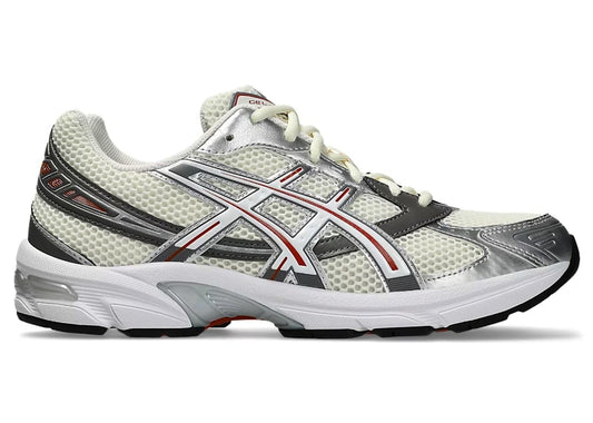 ASICS Gel-1130 Cream White