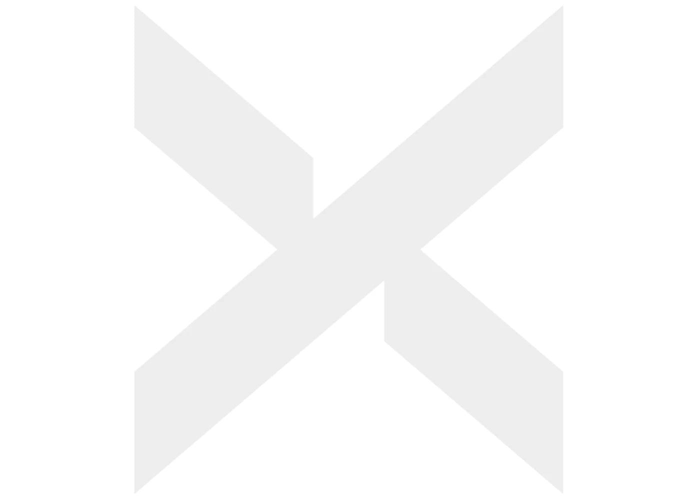 Jordan 4 Retro Flight Club (GS)