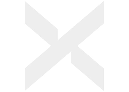 Jordan 4 Retro Flight Club (GS)