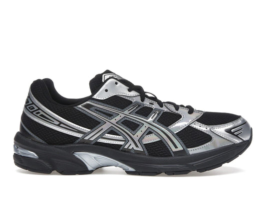 ASICS Gel-1130 Holiday Pack Black Pure Silver