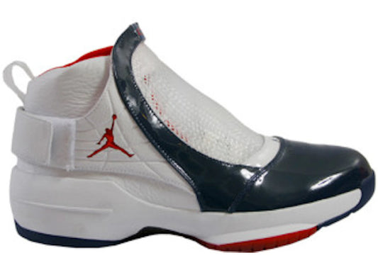 Jordan 19 OG East Coast